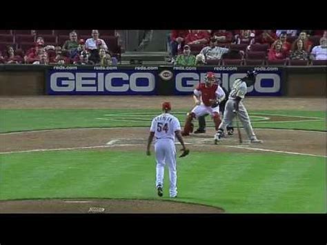 Watch the Fastest Pitch In Baseball History | 710 WOR | Mark Simone