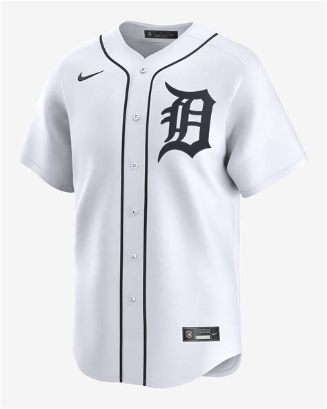 Miguel Cabrera Detroit Tigers Men's Nike Dri-FIT ADV MLB Limited Jersey ...