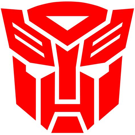 Autobot Symbol Wallpapers - Wallpaper Cave