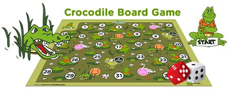 6th grade science board games, pdf printable