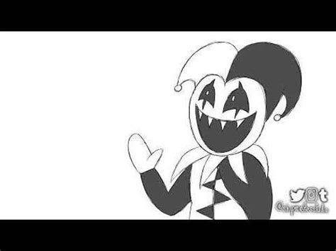 Hey Spamton (Annoying Orange Amazing Grace Meme) | Deltarune Animation : r/Animators