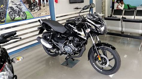 Bajaj Pulsar 125 BS6. Neon Gümüş Renk. 2020 Yol Fiyatı ile Eksiksiz ...