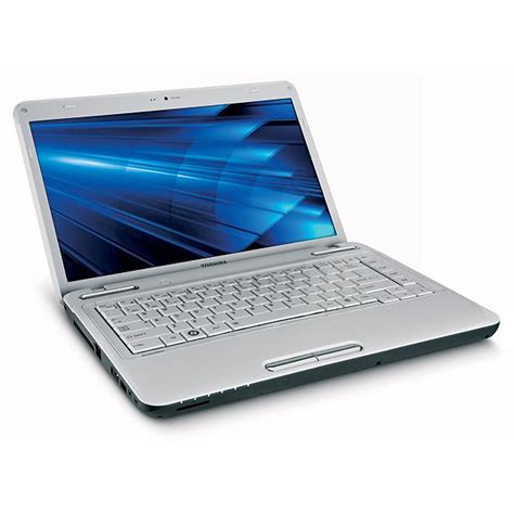 All Driver Notebook Toshiba Satellite L655 Drivers - filecloudny