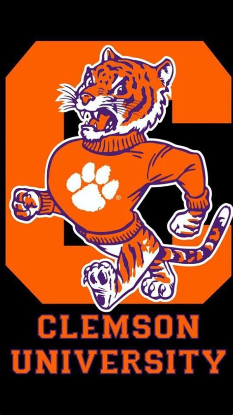 52-4043 Clemson Tigers Billiard Cloth, Multiple Sizes, FREE SHIPPING