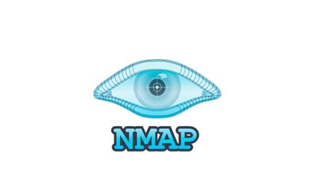 Nmap 7.95 présente des améliorations dans Npcap, de nouveaux scripts, des corrections et plus encore