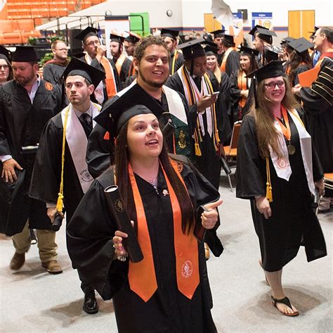 SHSU Ranked Among Best At Advancing Economic Opportunity For Low-Income ...