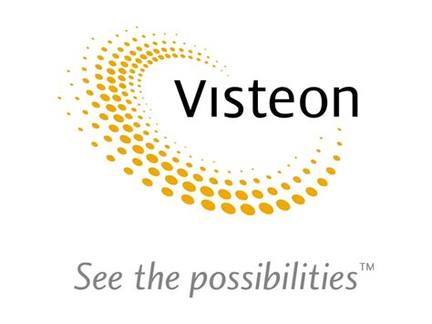 Visteon Logo PNG vector in SVG, PDF, AI, CDR format