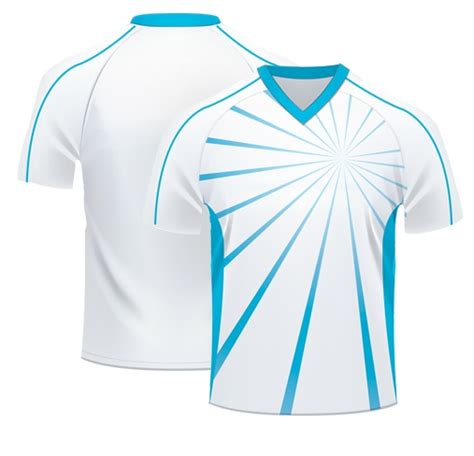 DAWNRAY SPORTS - Cricket Equipment & Wears Supplying Company: Customize your club uniforms