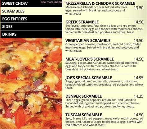 Online Menu of Brier Pizza Kitchen Restaurant, Brier, Washington, 98036 ...