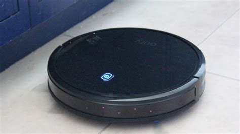 Eufy RoboVac 11S robot vacuum review | TechRadar