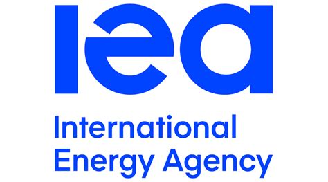 International Energy Agency (IEA) Logo Vector Download - (.SVG + .PNG ...