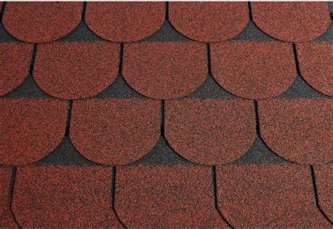 Roofing Shingles | Felt Roof Shingles Supplier | Felt Products | Felt Products