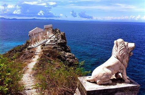 Places to Visit in Batangas City (Philippines) - HubPages