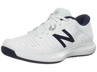 New Balance 2E Men's Shoes - Tennis Warehouse