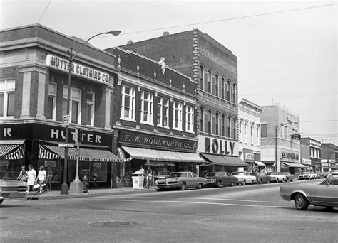 Pin by Julie Tippit on Centralia, IL | Centralia, Hometown, City