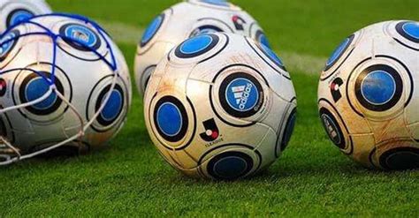 Best Soccer Balls | Top Rated Soccer Balls