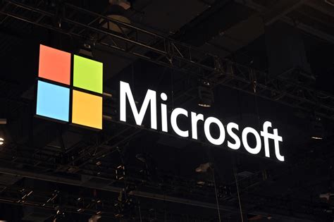 Microsoft and OpenAI enter third phase of AI partnership