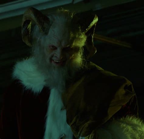 Krampus (Grimm) | Villains Wiki | Fandom powered by Wikia