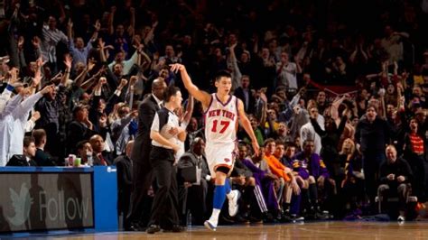 Watch: HBO Releases Jeremy Lin ‘Linsanity’ Documentary Trailer – NBC ...