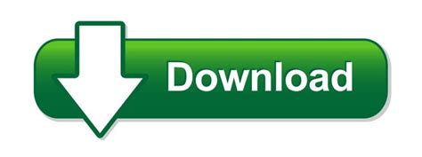 Download Sage 50 2018 : Latest Version (Windows & Mac)