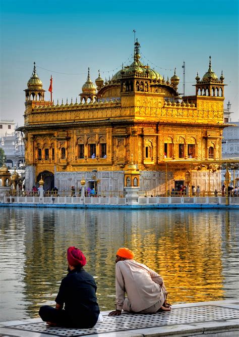 70+ Free Amritsar & Punjab Images - Pixabay