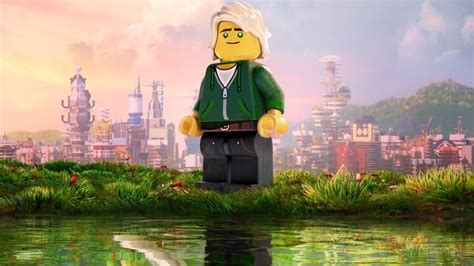 OnionPlay 2023 - Watch The Lego Ninjago Movie 2017 Full Movie Stream Online