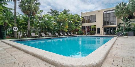 Regency Miami Airport $78 ($̶2̶0̶4̶). Miami Hotel Deals & Reviews - KAYAK