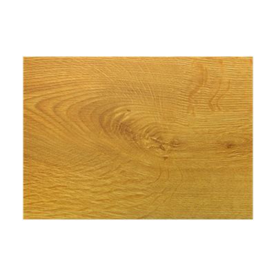 Poster wood texture - PIXERS.UK