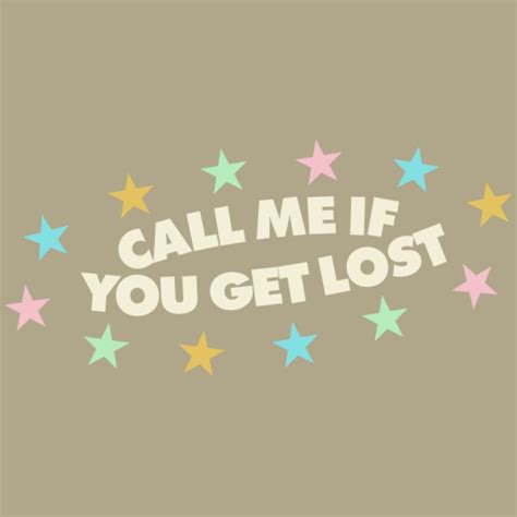 call me if you get lost logo 📞 | Tyler the creator wallpaper, Tyler the ...