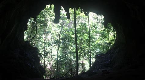 The Tabon Caves: An Enchanting Treasure of Palawan Everyone Must ...