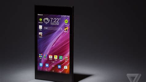 The best cheap tablet you can buy | The Verge