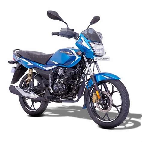 2024 Bajaj Platina 110 Price, Images, Specs Reviews, 50% OFF