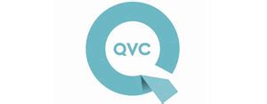 QVC Return Policy | QVC Exchange Policy | QVC Refund Policy