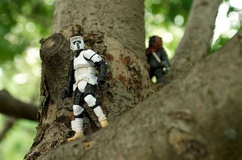 Action Figures Photography by Chris Mcveigh | Photography tips and tricks, Equipment ...