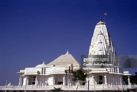 43 Birla Mandir Jaipur Stock Photos, High-Res Pictures, and Images - Getty Images