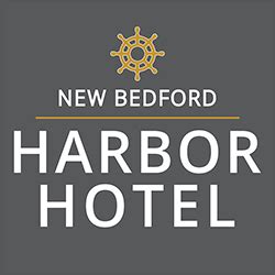 New Bedford Harbor Hotel | New Bedford MA Hotel