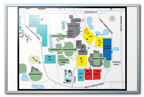 Farmers Insurance 6-Month-At-A-Glance Dry Erase Board – Custom Dry Erase Whiteboards