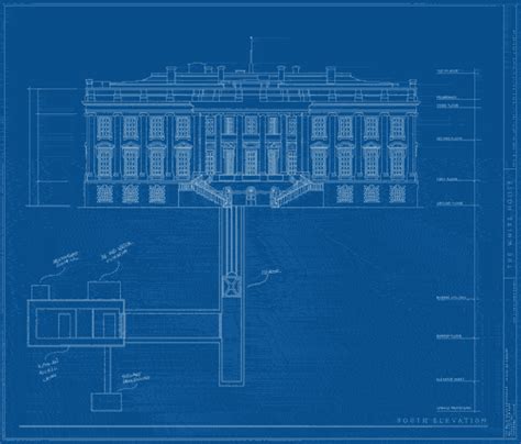 Minecraft Underground Base Blueprints - Minecraft Tutorial & Guide