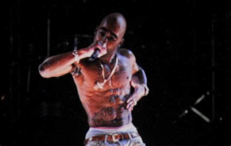 Company behind Coachella Tupac hologram files for bankruptcy - Fact Magazine