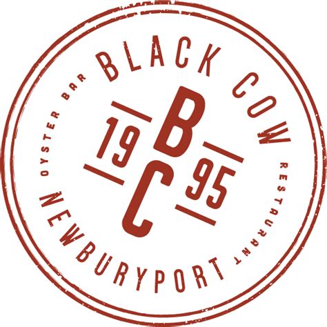 Black Cow Restaurant – Newbury Port