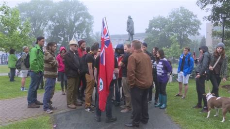 2 navy members linked to Canada Day incident at Indigenous ceremony in ...