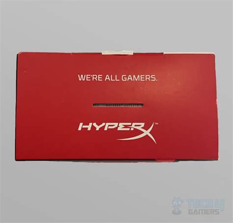 HYPERX Cloud 2 Wireless Review: Is It Worth It? - Tech4Gamers