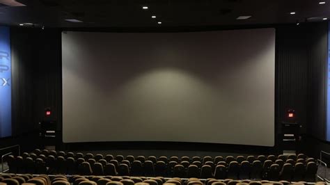 Regal Cascade Stadium 16 IMAX & RPX in Vancouver, WA - Cinema Treasures