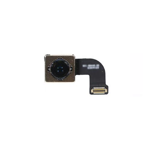 Back Rear Camera for iPhone 7 Parts_Ananda International Industrial limited