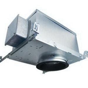 Contech Lighting RA4LIC135K12D2/CST4322LM-CLR Dimmable IC 4-Inch Recessed Down Light Housing 120 ...