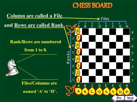 Chess for beginers