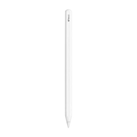 APPLE PENCIL 2. GENERATION - Power.dk