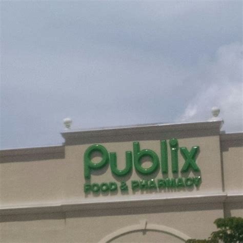 Publix - Grocery Store