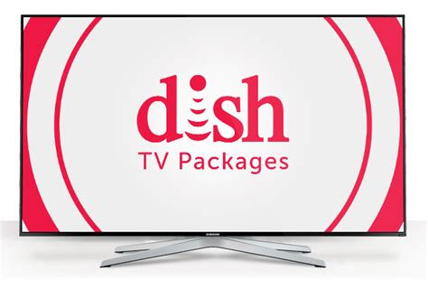 DISH America Package | Review DISH America Channel Packages