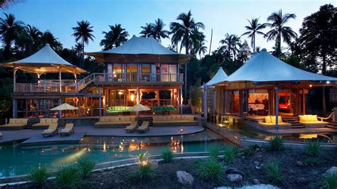 Top 10 Andaman and Nicobar Islands Hotels & Resorts - SMART HOLIDAY SHOP